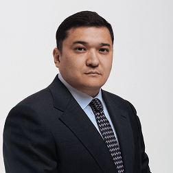 employee_photo
