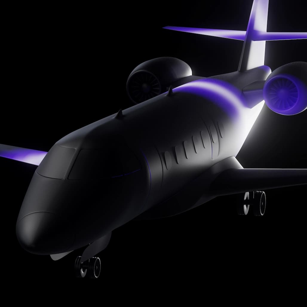 MSSP_Airplane