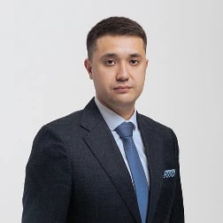 employee_photo