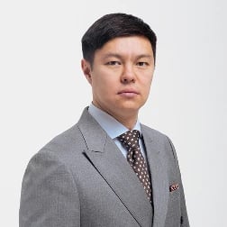employee_photo