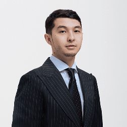 employee_photo