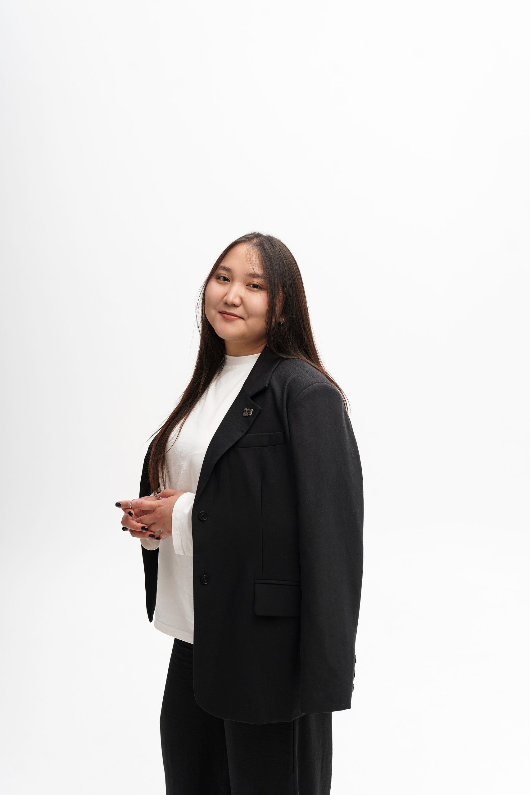 employee_photo