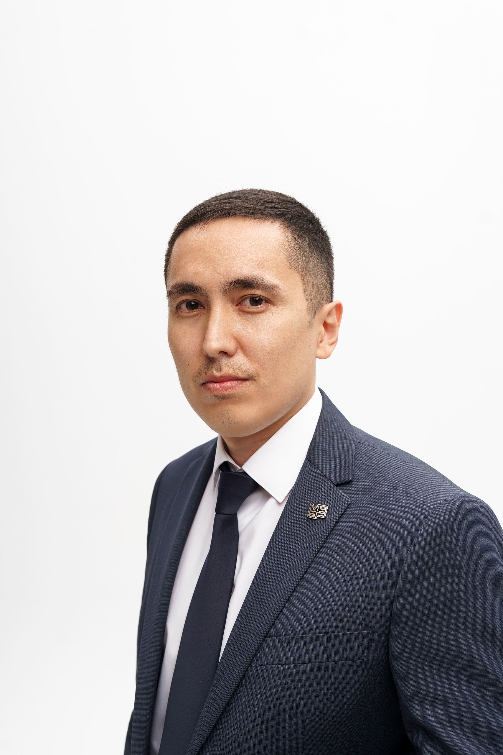employee_photo