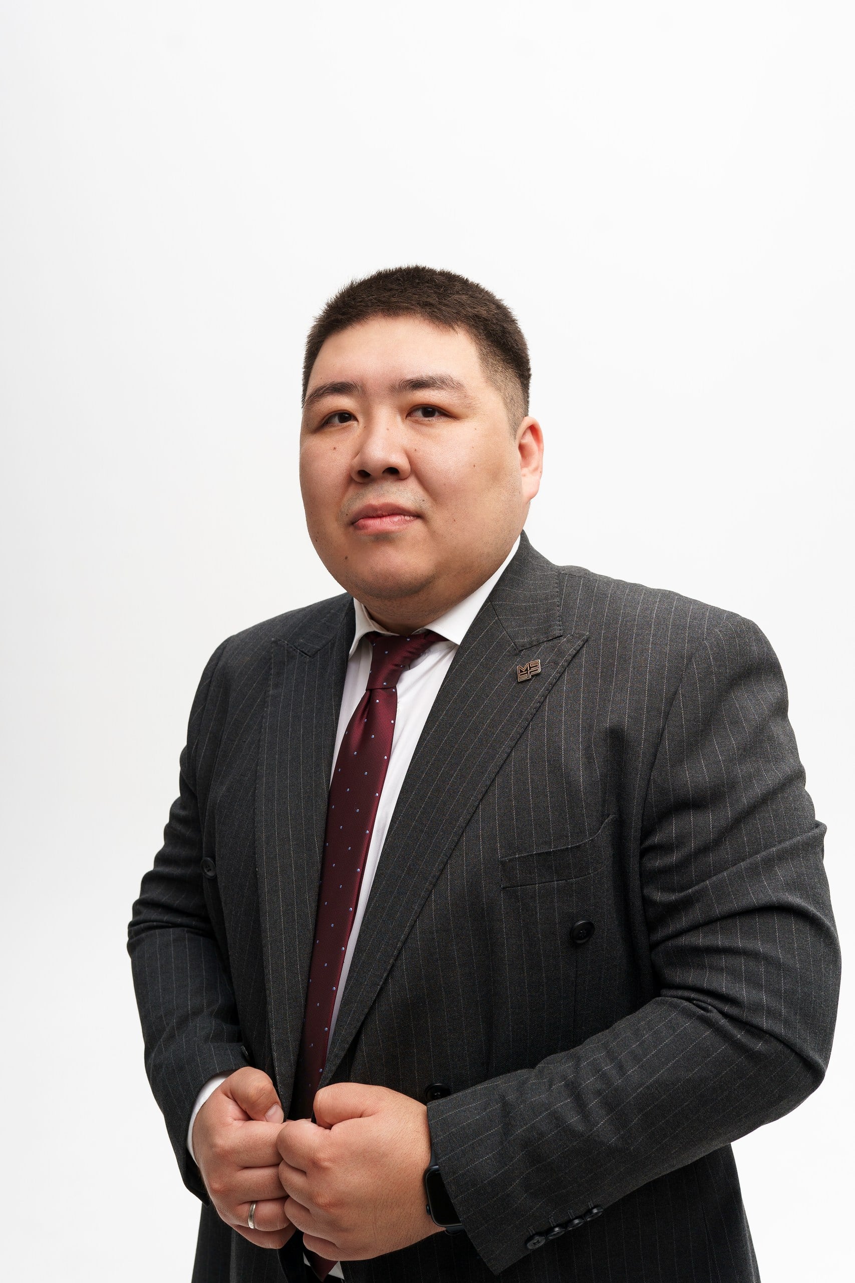 employee_photo
