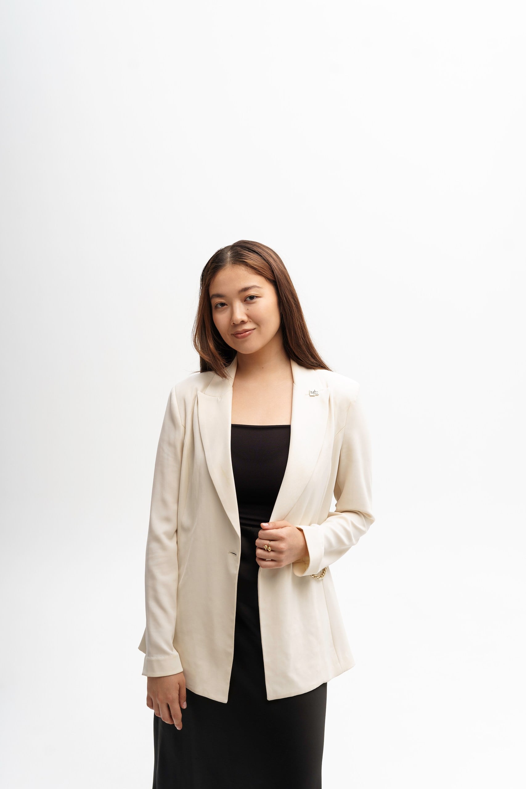 employee_photo