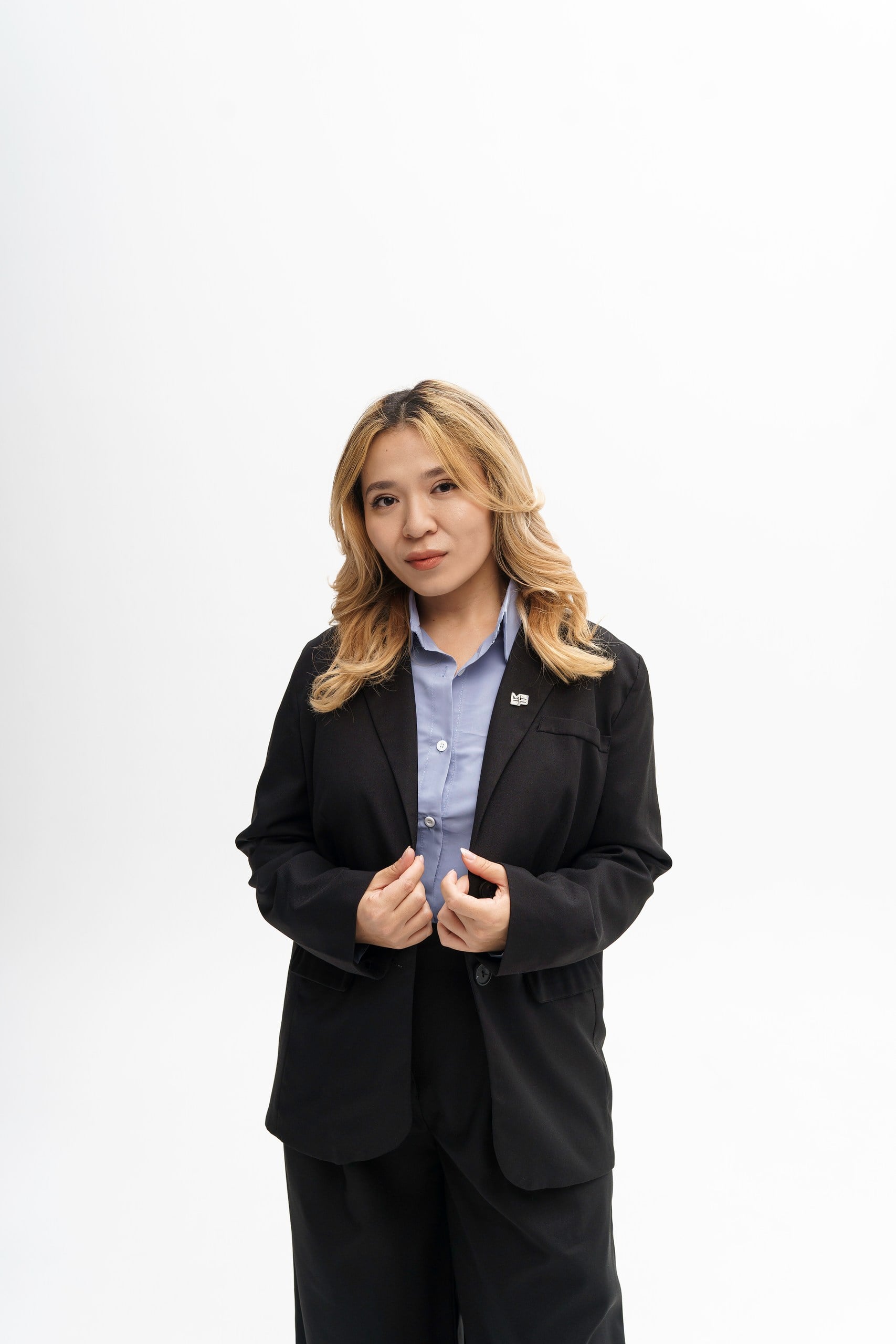 employee_photo