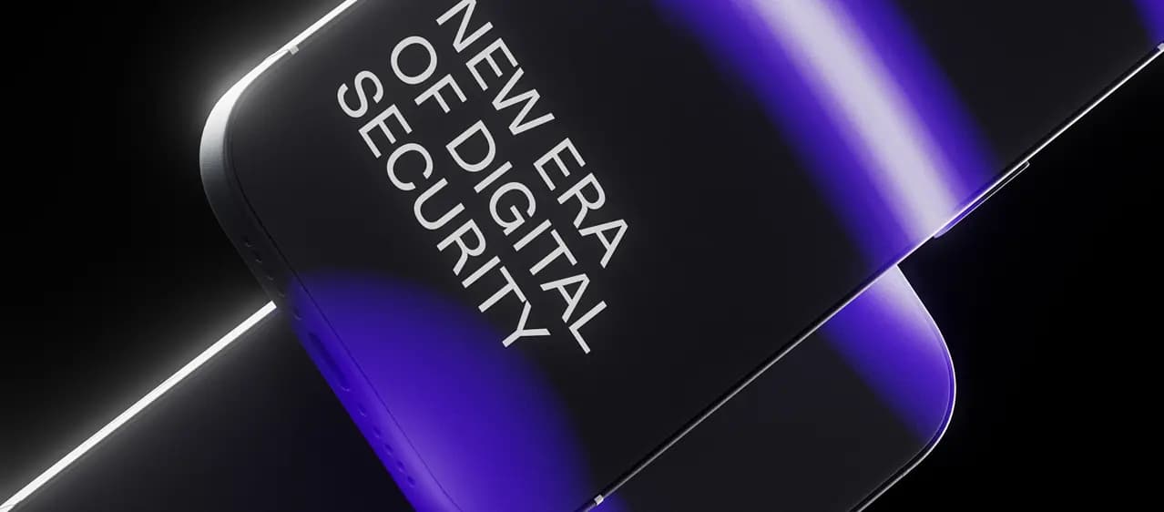 Воркшоп по вебхакингу