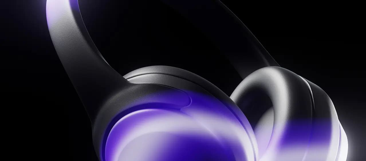 Обучение ТОП-менеджмента