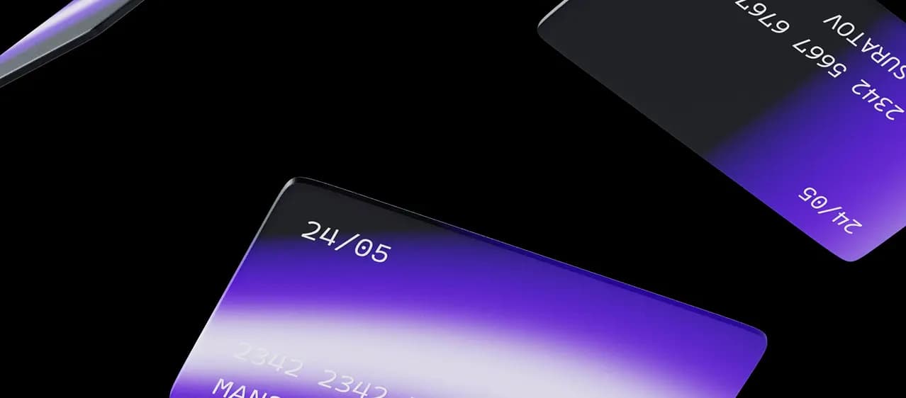 Подбор средств защиты информации