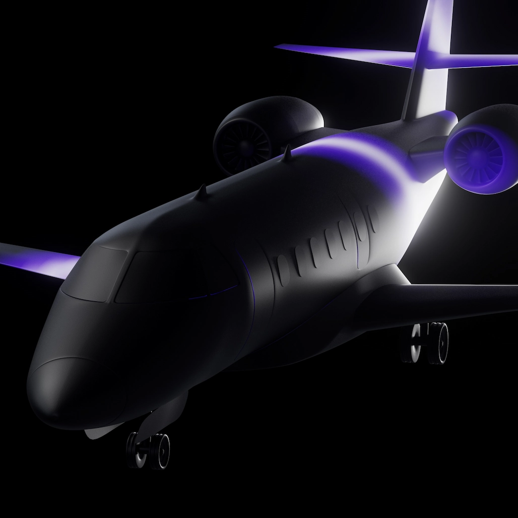 MSSP_Airplane