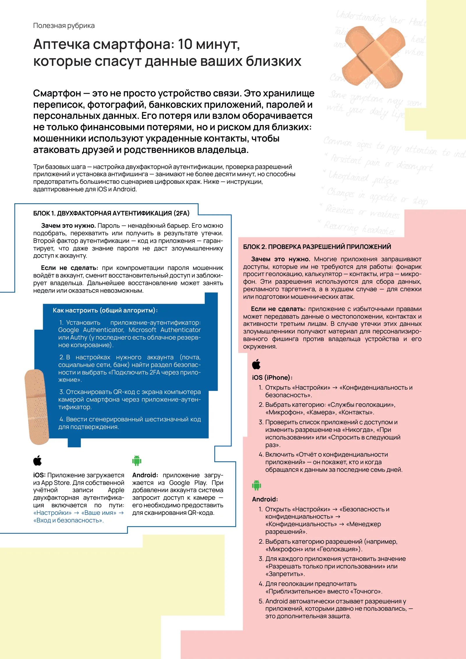 Cyber Steppe 2026, страница 14
