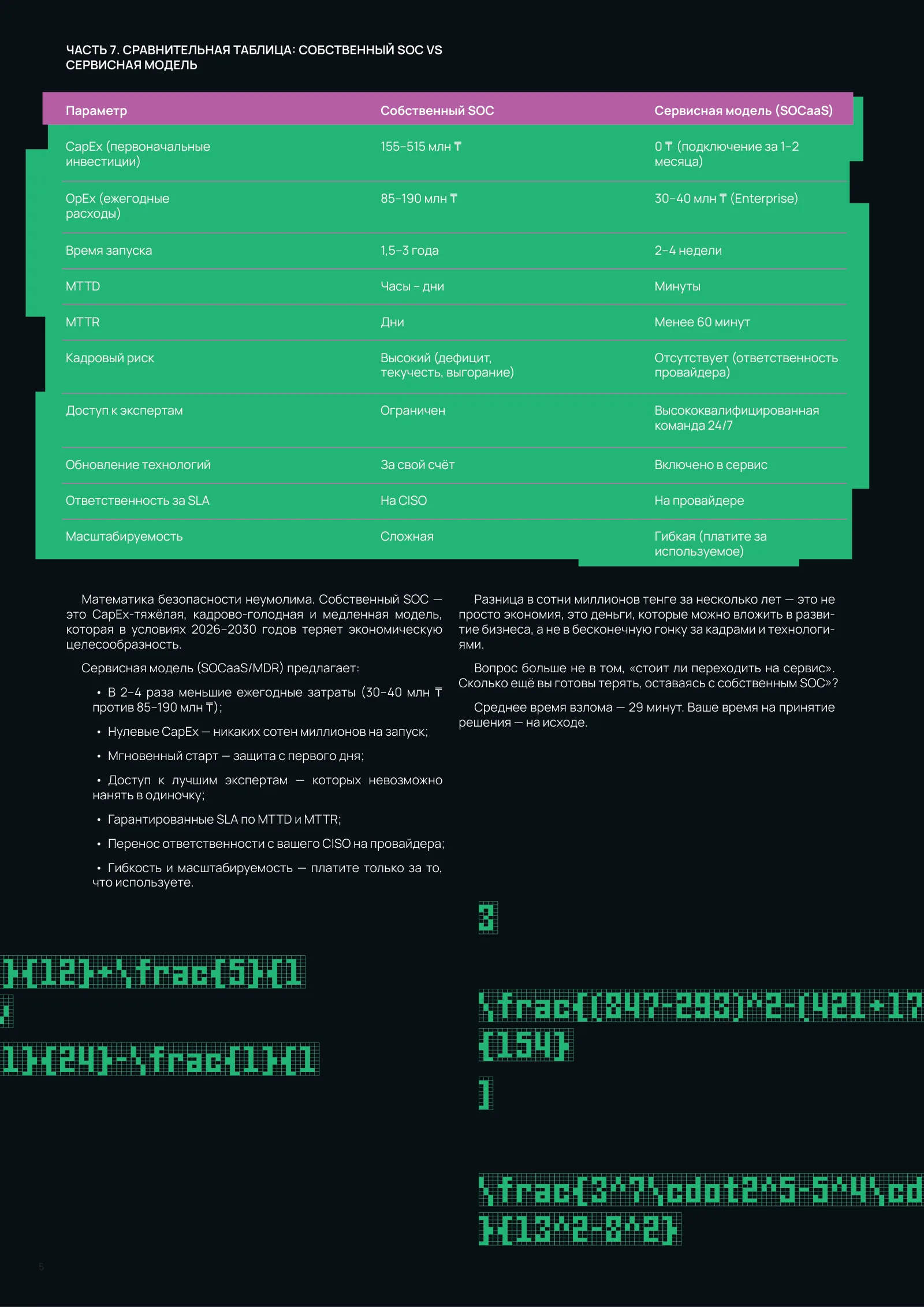 Cyber Steppe 2026, страница 20